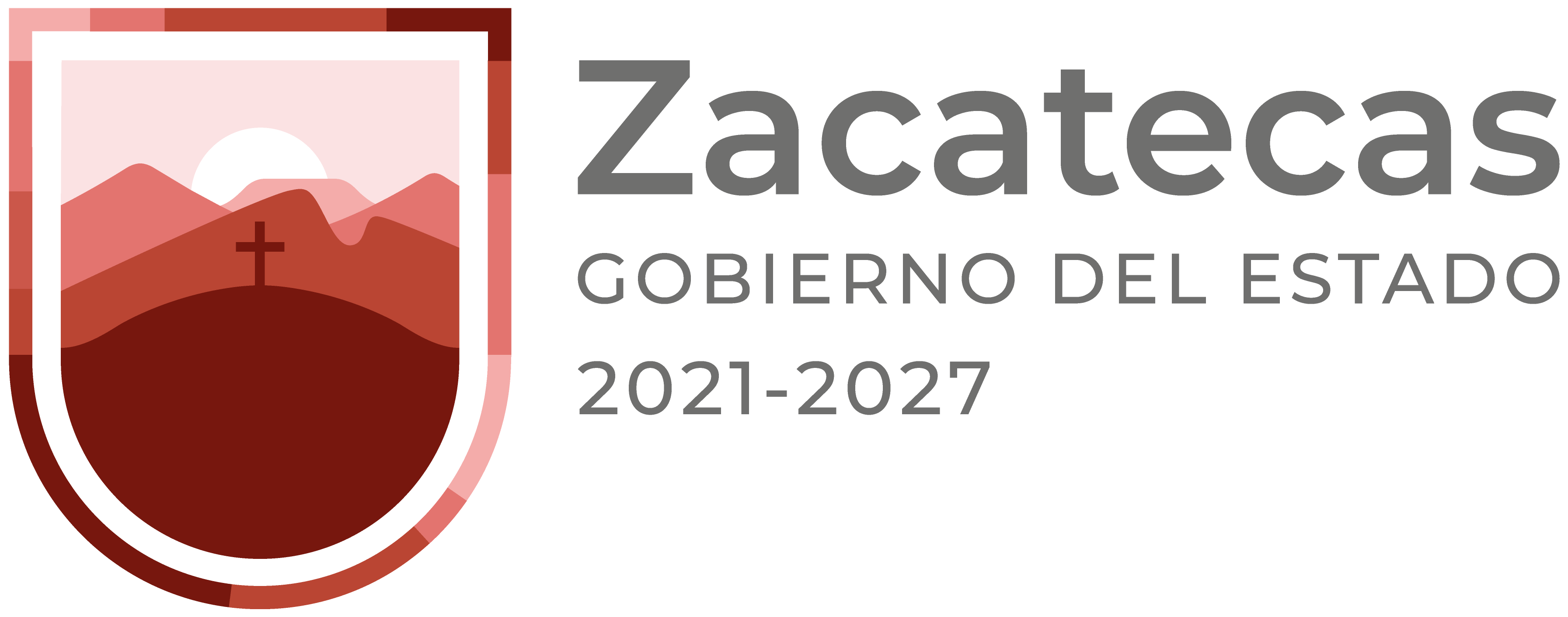 Gobierno de Zacatecas