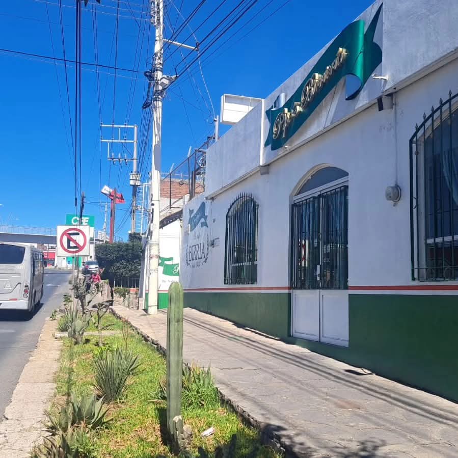 Foto de PEPE'S UN SABOR CON MUCHA TRADICIÓN