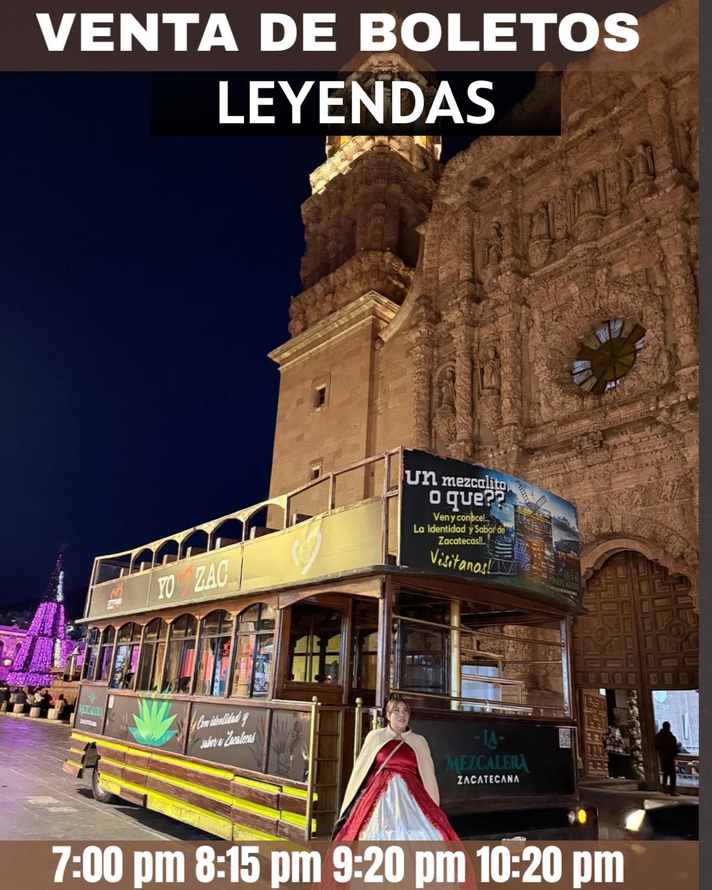 Foto de ARGNTOURS