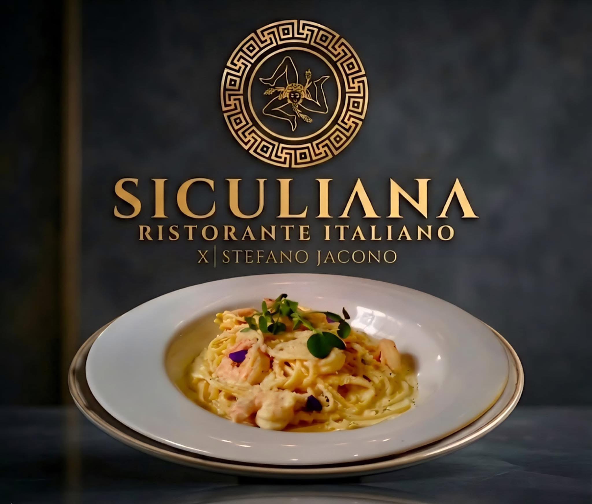 Foto 4 de Siculiana ristorante italiano