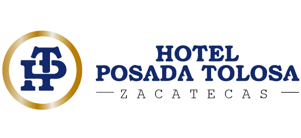 Logo de HOTEL POSADA TOLOSA