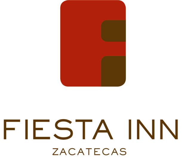 Logo de HOTEL FIESTA INN ZACATECAS