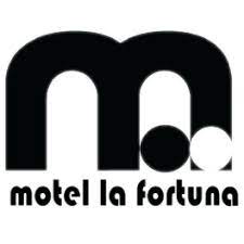 Logo de MOTEL LA FORTUNA
