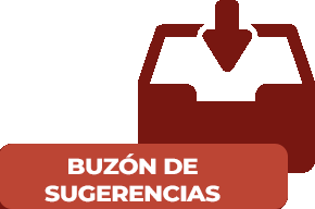 Buzón de sugerencias