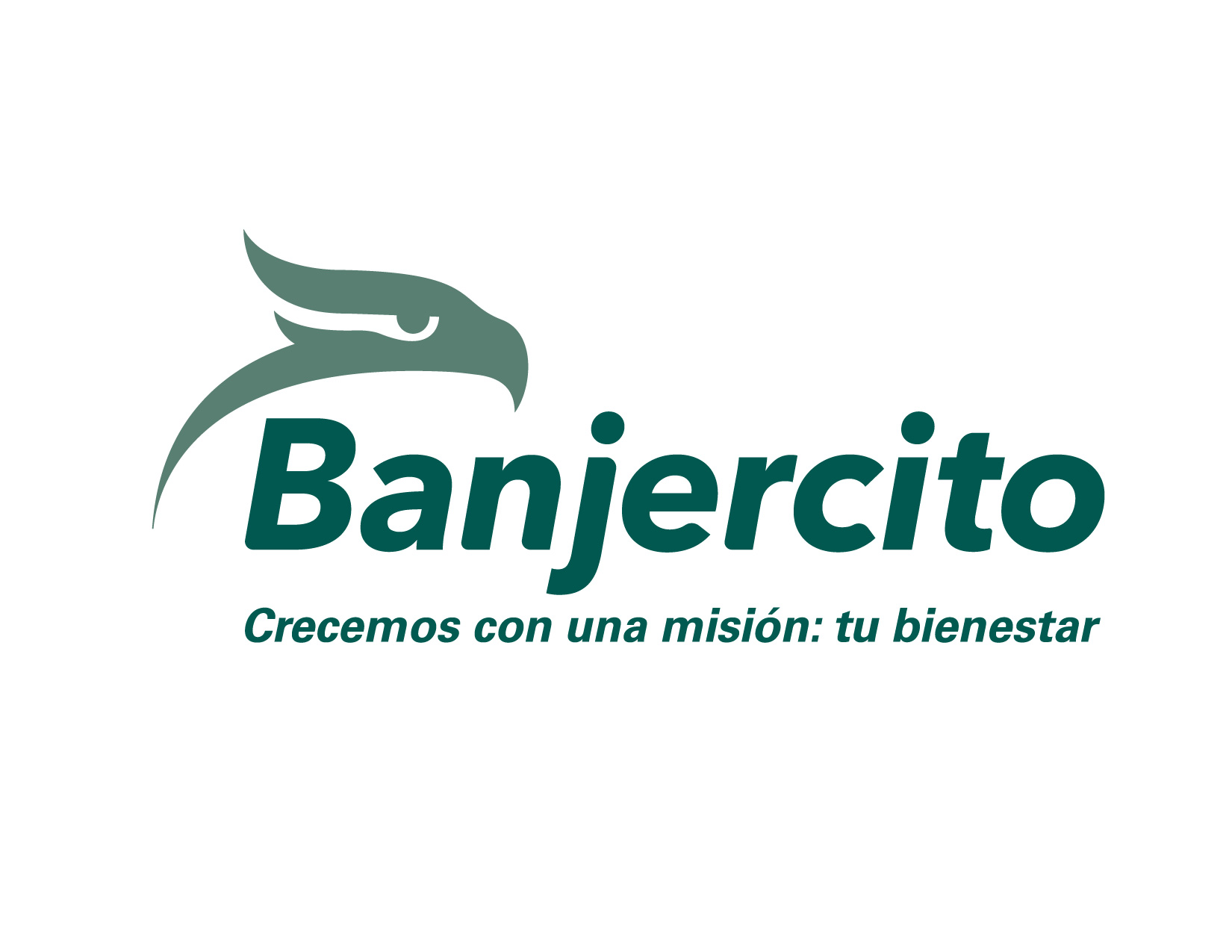 Banjercito
