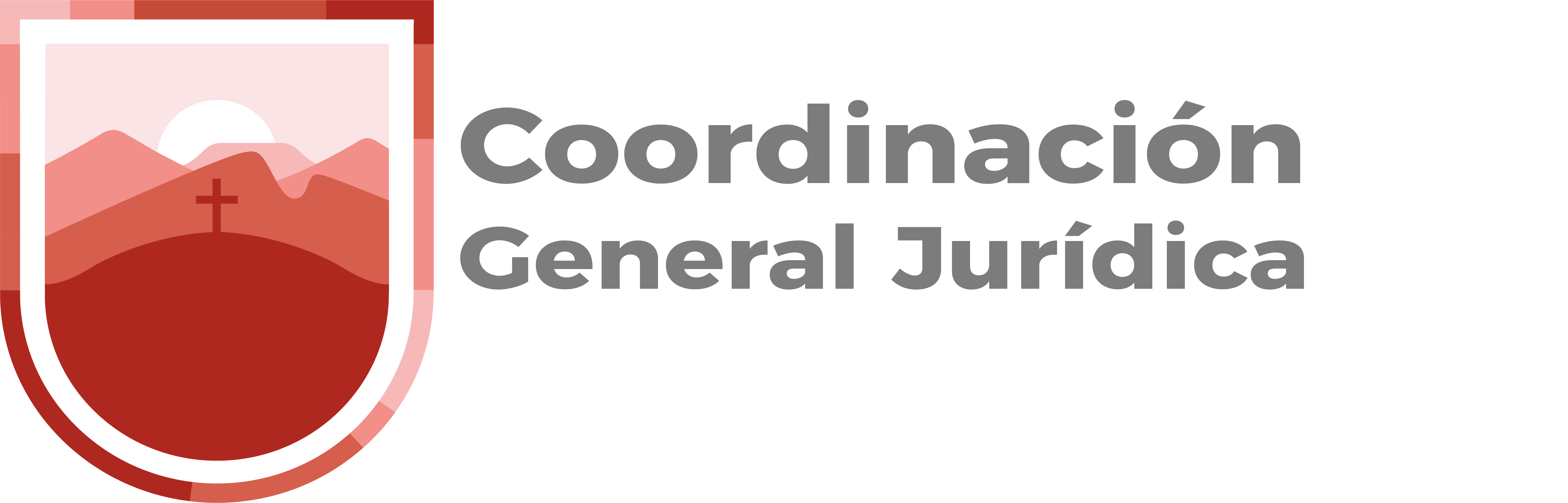 Coordinación General Jurídica