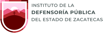 Instituto de la Defensoría Pública