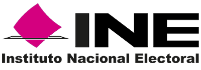 Instituto Nacional Electoral