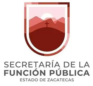 Secretaría de la Función Pública