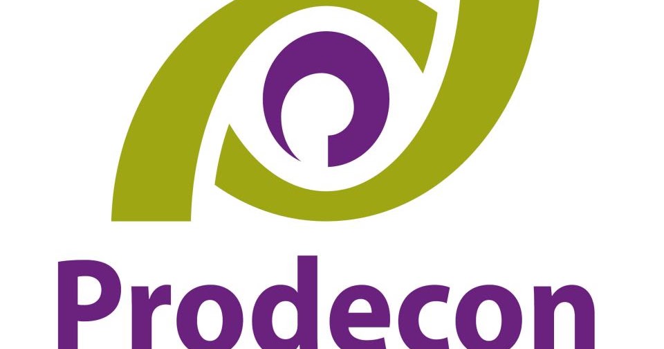 PRODECON