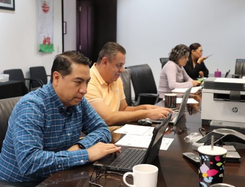 Por seguridad y bienestar de migrantes, Expo Feria Agropecuaria para Zacatecanos en el Exterior 2025 será en modalidad virtual.