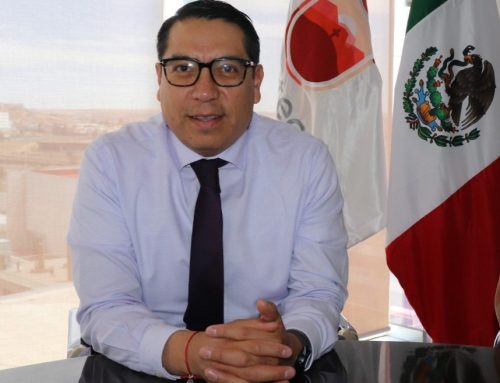 Zacatecas, primer estado en emitir Constancia de Origen y Vecindad para paisanos radicados en Estados Unidos