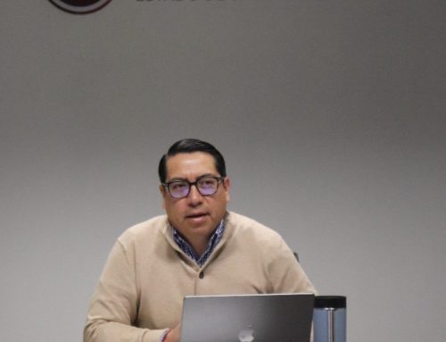 Realizará Gobierno del Estado Primeras Jornadas del Bienestar 2025 para la Comunidad Zacatecana Migrante y sus Familias
