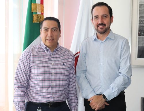 Realizan entrevistas consulares a zacatecanos sobre seguro social norteamericano