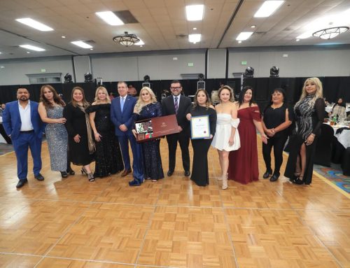 Trabaja Gobierno del Estado para proteger a la comunidad zacatecana radicada en el exterior