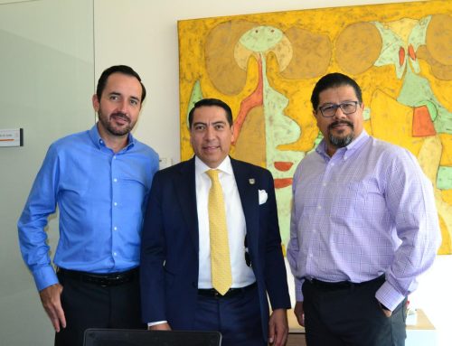 Gestiona Gobierno del Estado entrevistas a zacatecanos para obtención de Pensión del Seguro Social Norteamericano