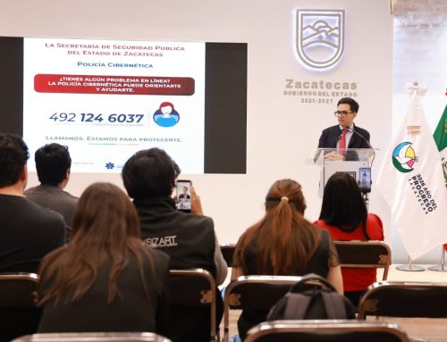 Ocupa Zacatecas primer lugar nacional en atenciones del Programa Heroínas y Héroes Paisanos
